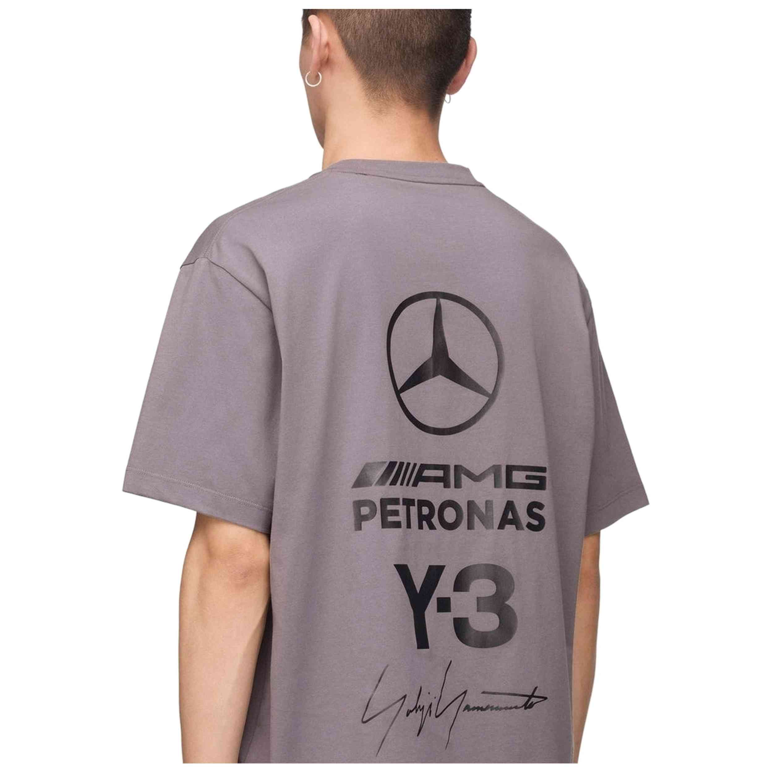 Imagen del producto con referencia KS4838