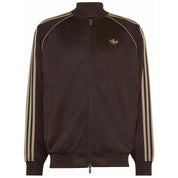 Imagen del producto con referencia KS4957