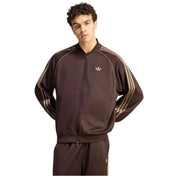 Imagen del producto con referencia KS4957