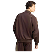 Imagen del producto con referencia KS4957