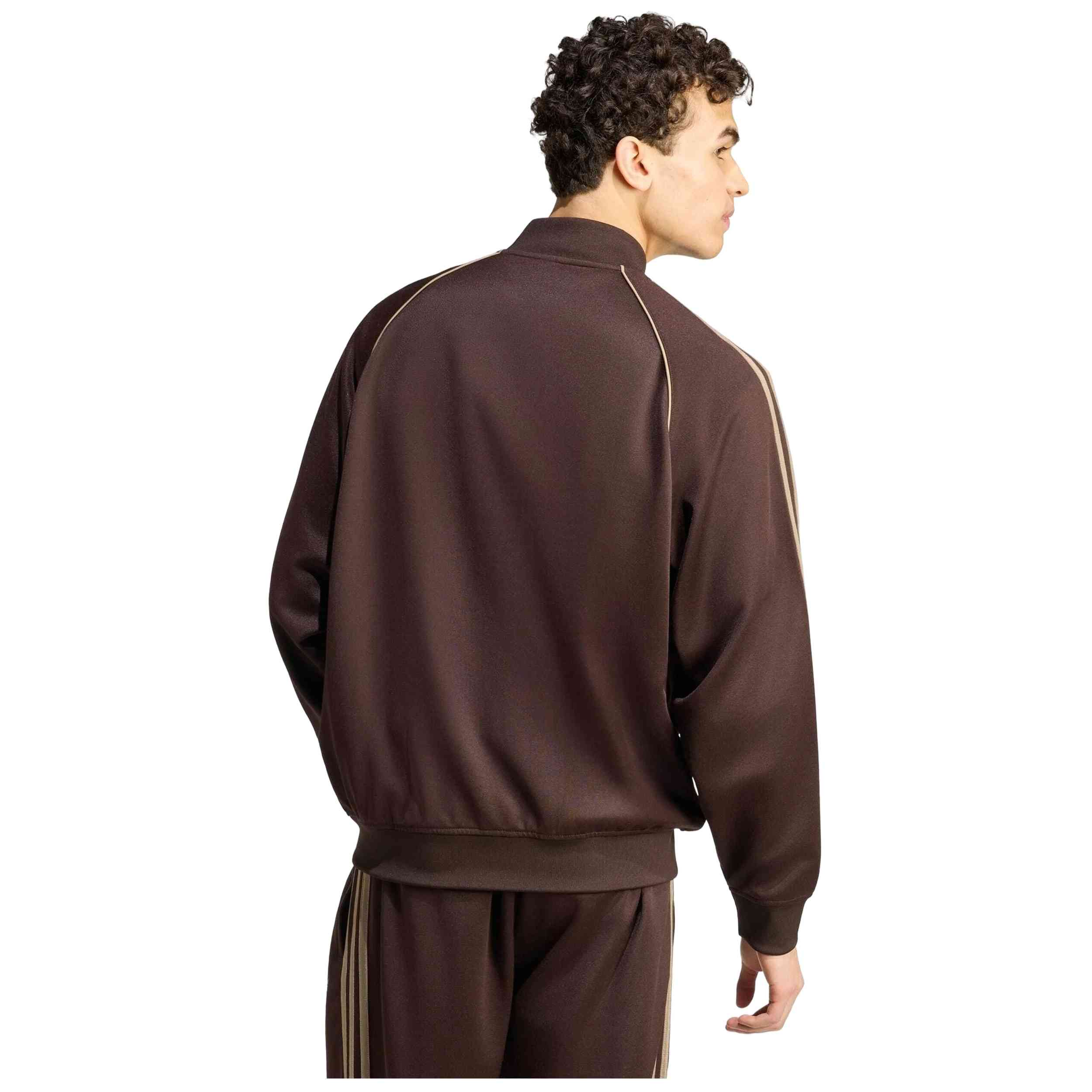 Imagen del producto con referencia KS4957