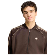 Imagen del producto con referencia KS4957
