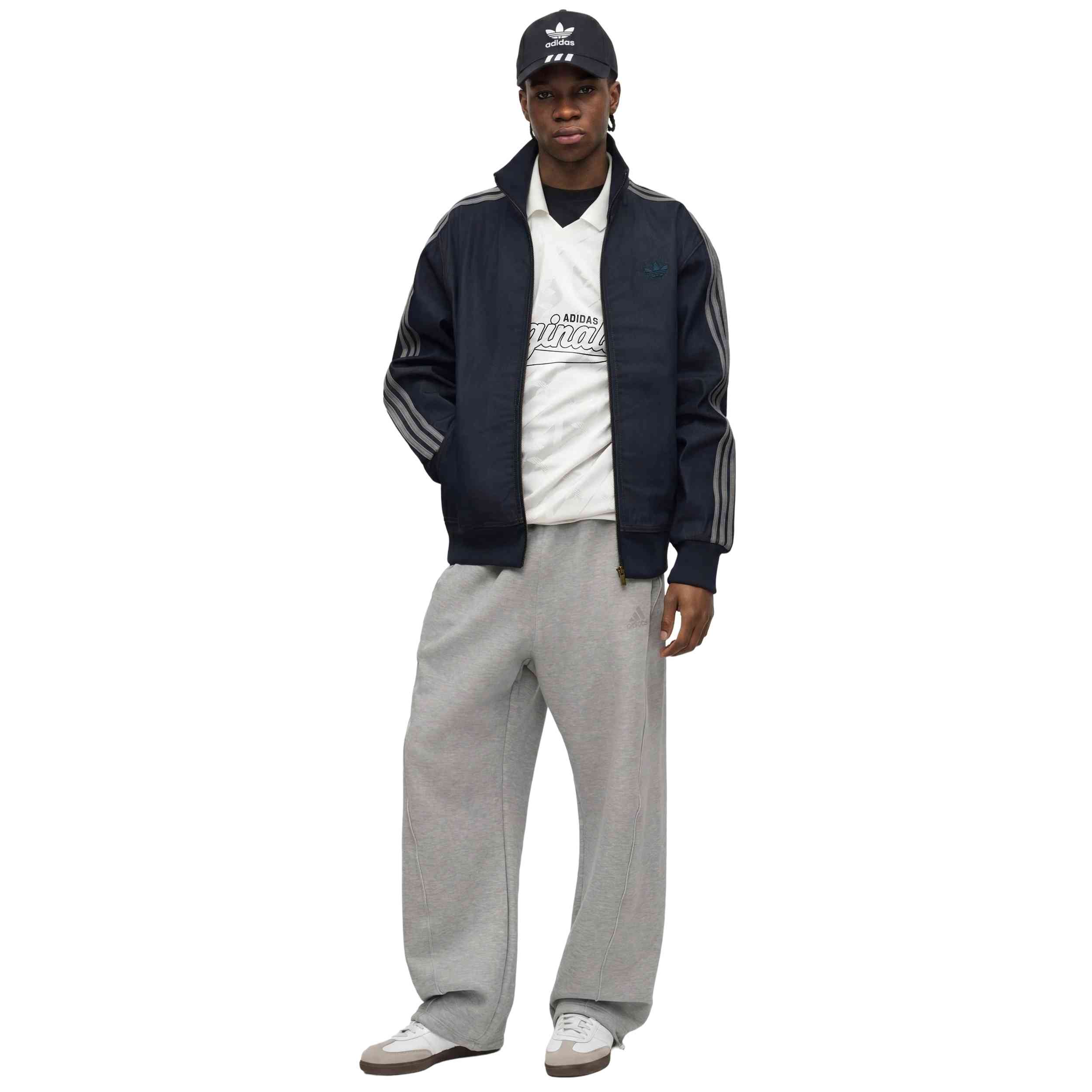 Imagen del producto con referencia KS4971