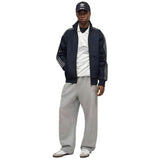 Chaqueta Adidas Firebird Adicolor Raw Denim Track Top