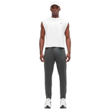 Pantalones De Portero Adidas