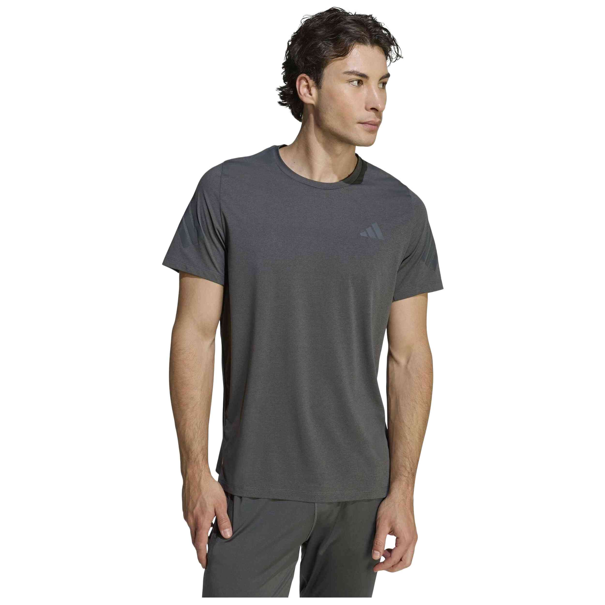 Imagen del producto con referencia KS5039