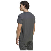 Imagen del producto con referencia KS5039