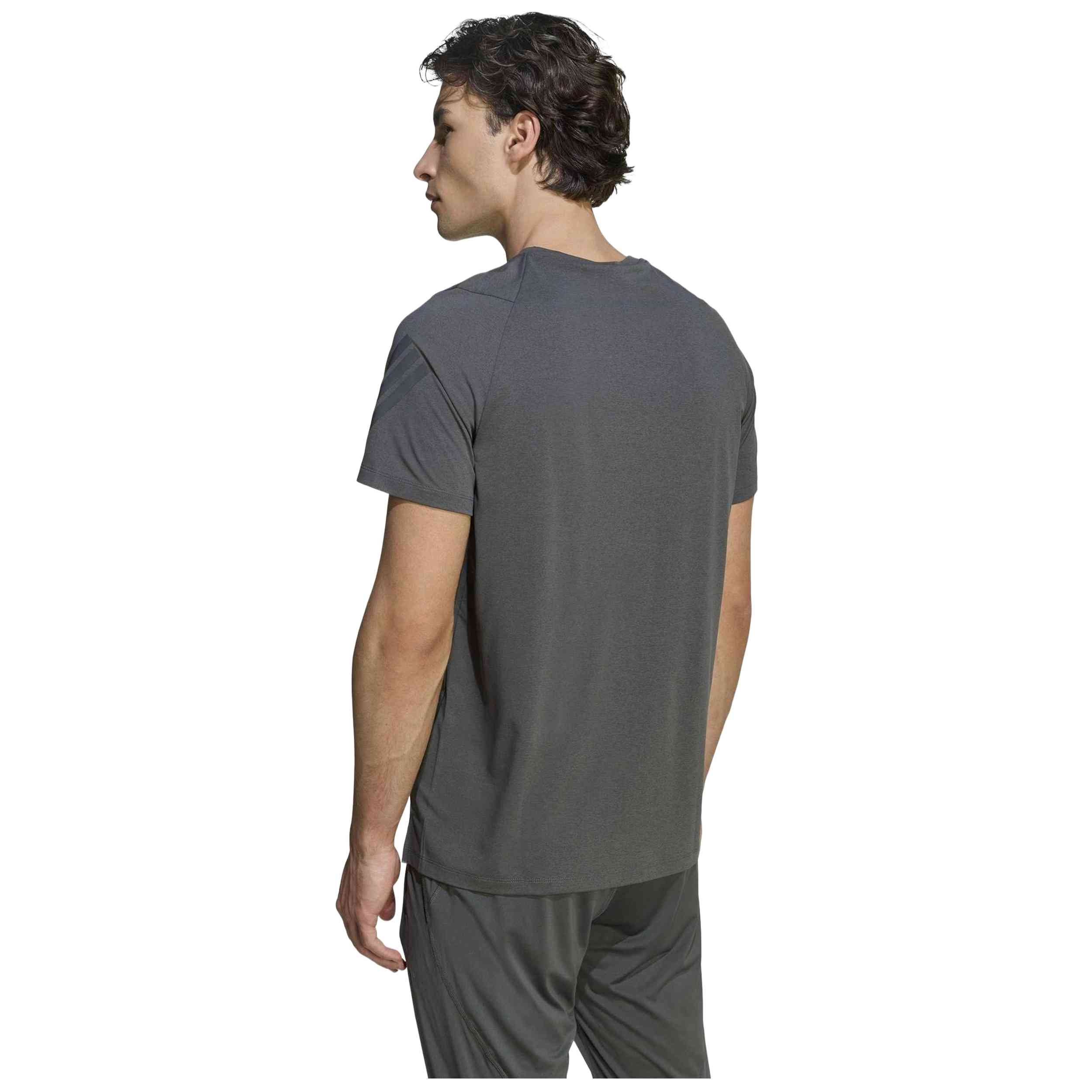 Imagen del producto con referencia KS5039
