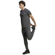 Imagen del producto con referencia KS5039
