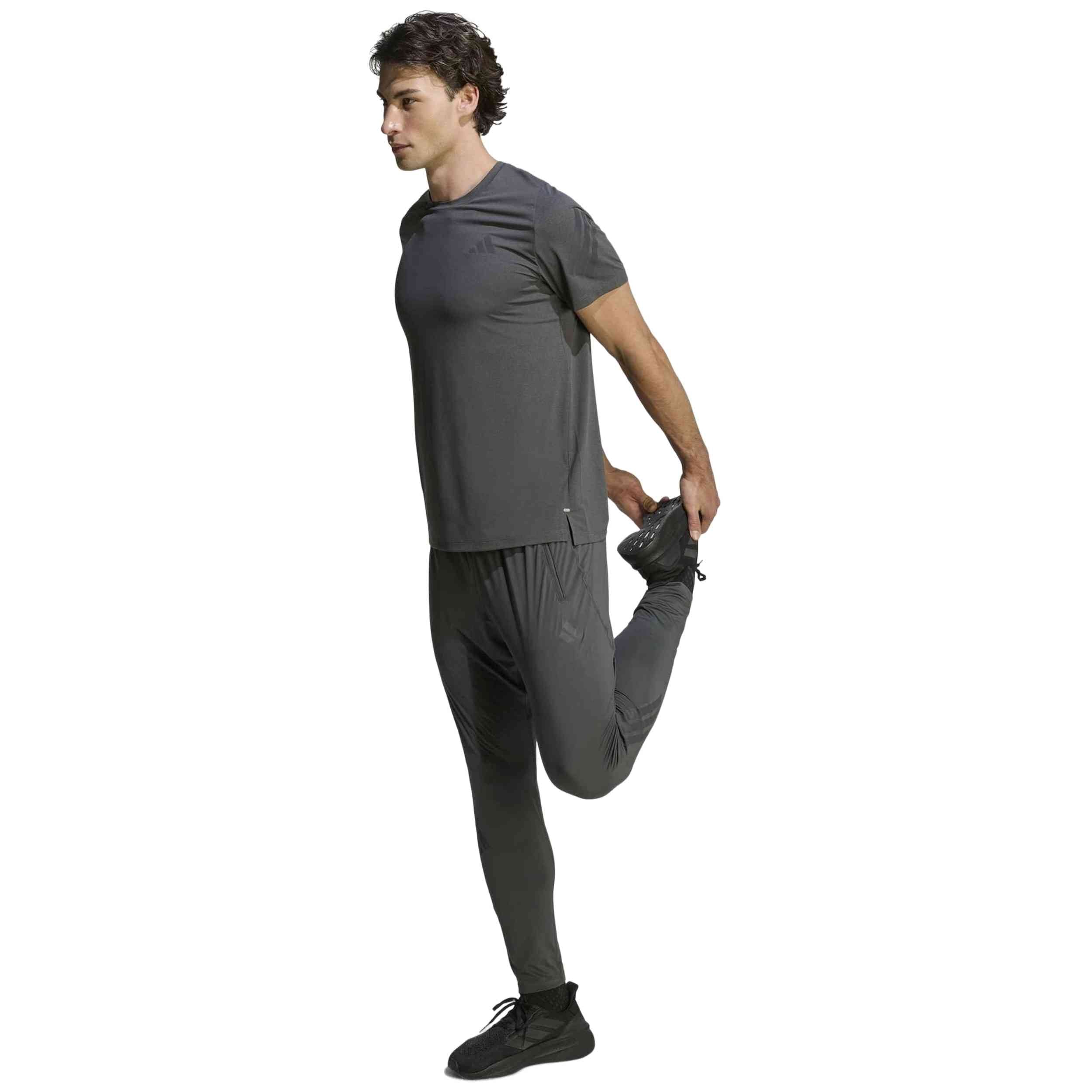 Imagen del producto con referencia KS5039