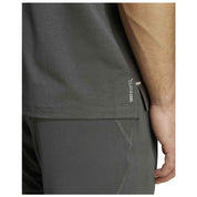 Imagen del producto con referencia KS5039