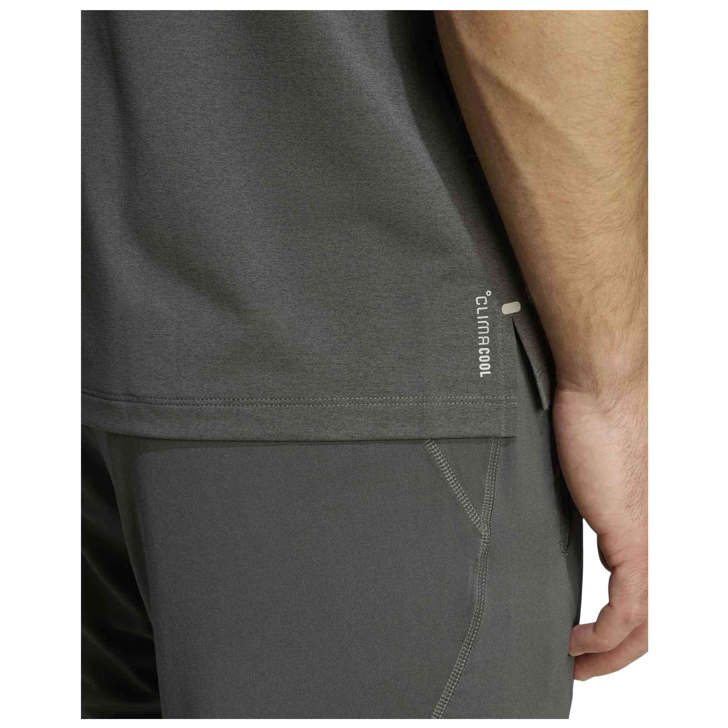 Imagen del producto con referencia KS5039