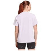 Imagen del producto con referencia KS5048