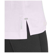 Imagen del producto con referencia KS5048