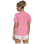 Imagen del producto con referencia KS5049