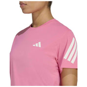 Imagen del producto con referencia KS5049