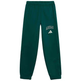 Pantalon Largo Adidas Seasonals Collegiate Typography