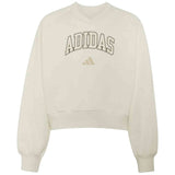 Sudadera Adidas Jg Clgt V-Neck