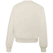 Imagen del producto con referencia KS5136