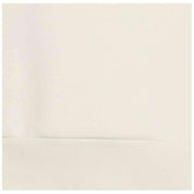 Imagen del producto con referencia KS5136