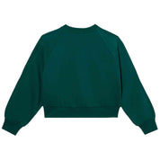 Imagen del producto con referencia KS5137