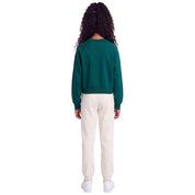 Imagen del producto con referencia KS5137