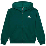 Sudadera Con Capucha Adidas Seasonals Collegiate Typography