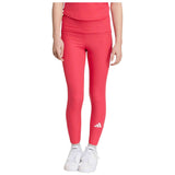 Leggings Adidas