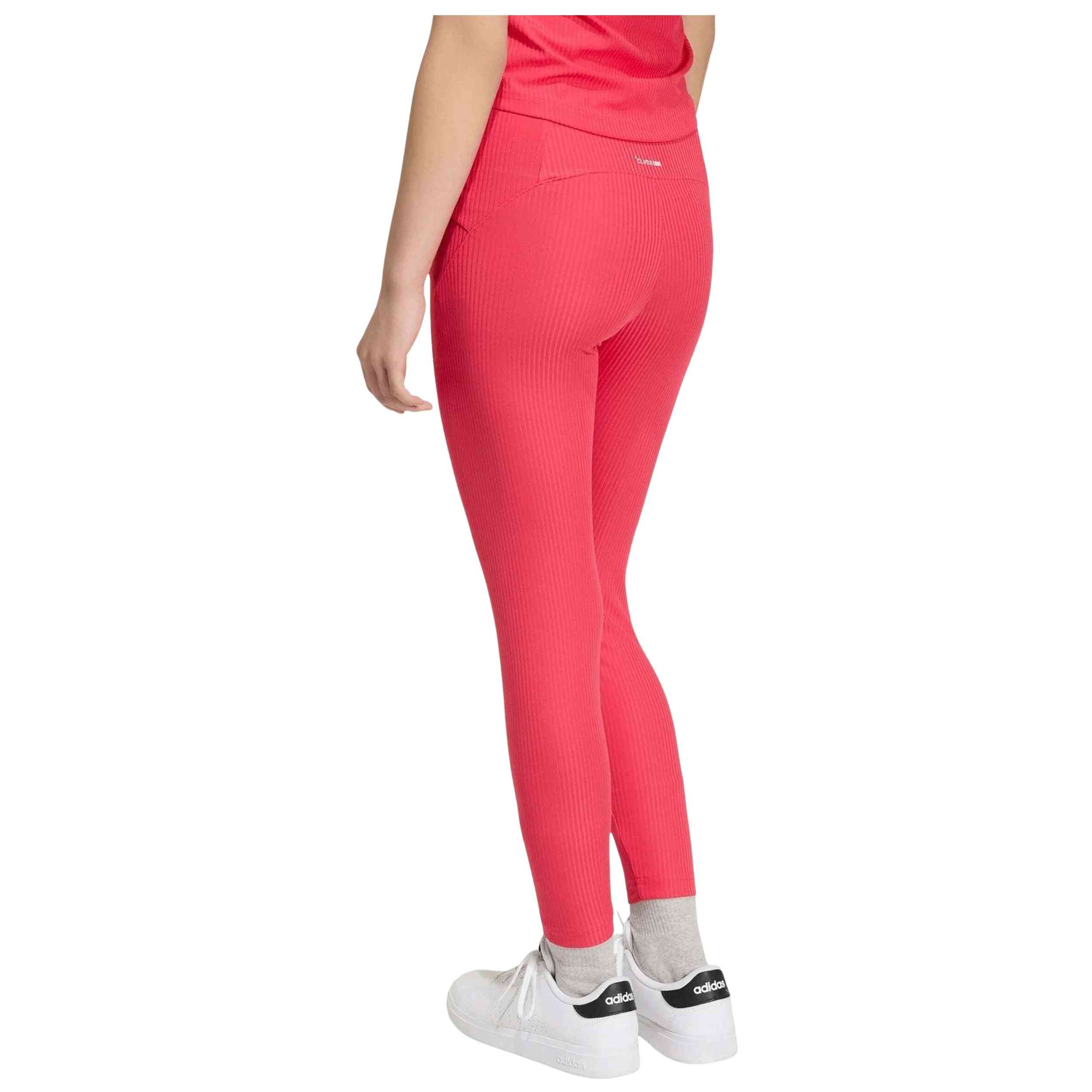 Imagen del producto con referencia KS5144