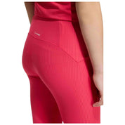Imagen del producto con referencia KS5144