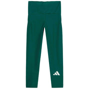 Imagen del producto con referencia KS5145