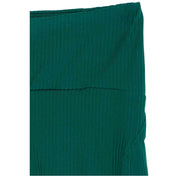Imagen del producto con referencia KS5145