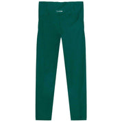 Imagen del producto con referencia KS5145