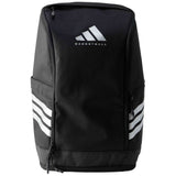 Mochila Adidas Basketball Premium 2.0