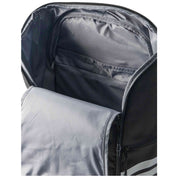 Imagen del producto con referencia KS5164