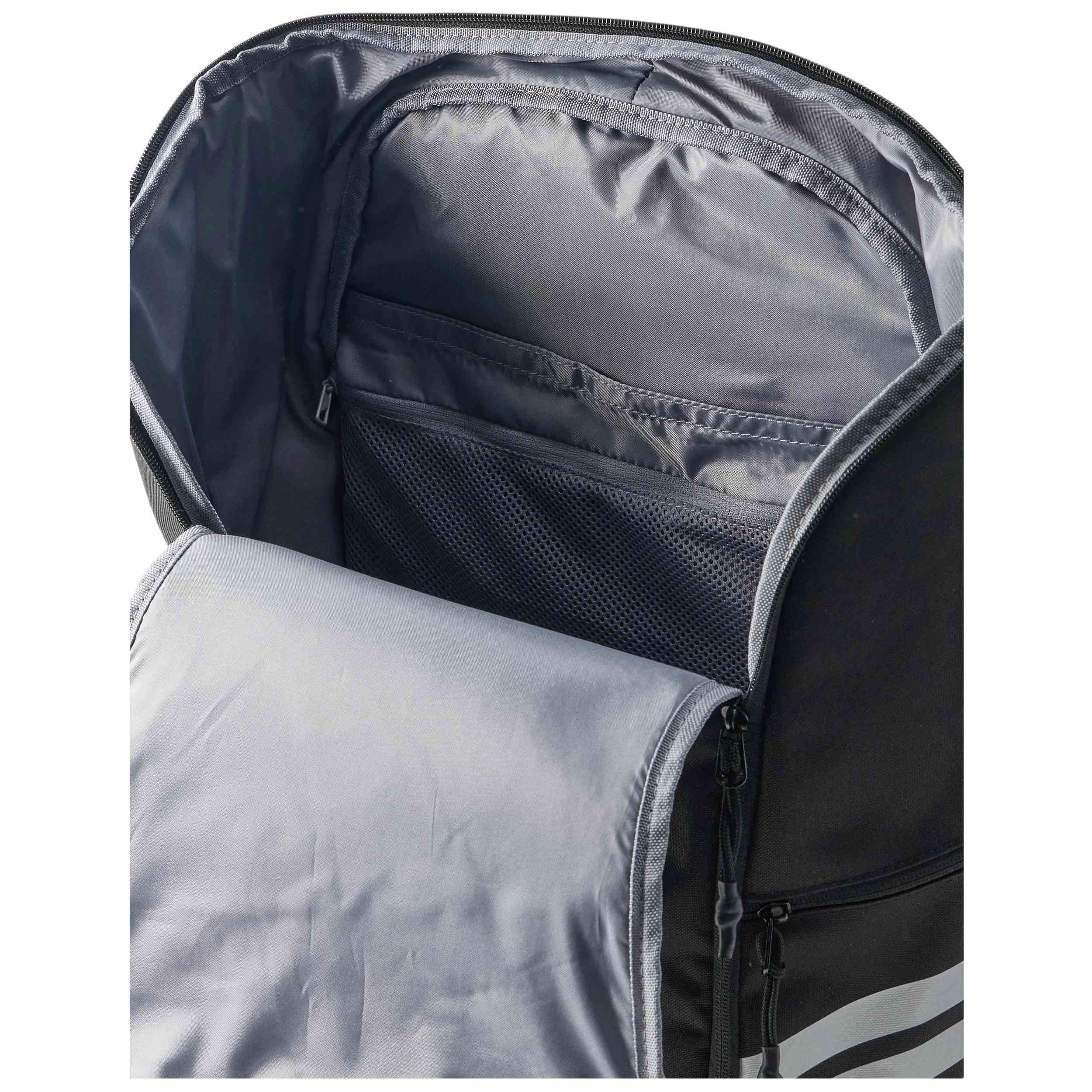 Imagen del producto con referencia KS5164