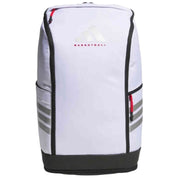 Imagen del producto con referencia KS5165