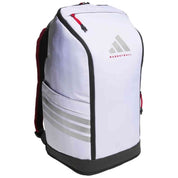 Imagen del producto con referencia KS5165