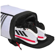 Imagen del producto con referencia KS5165