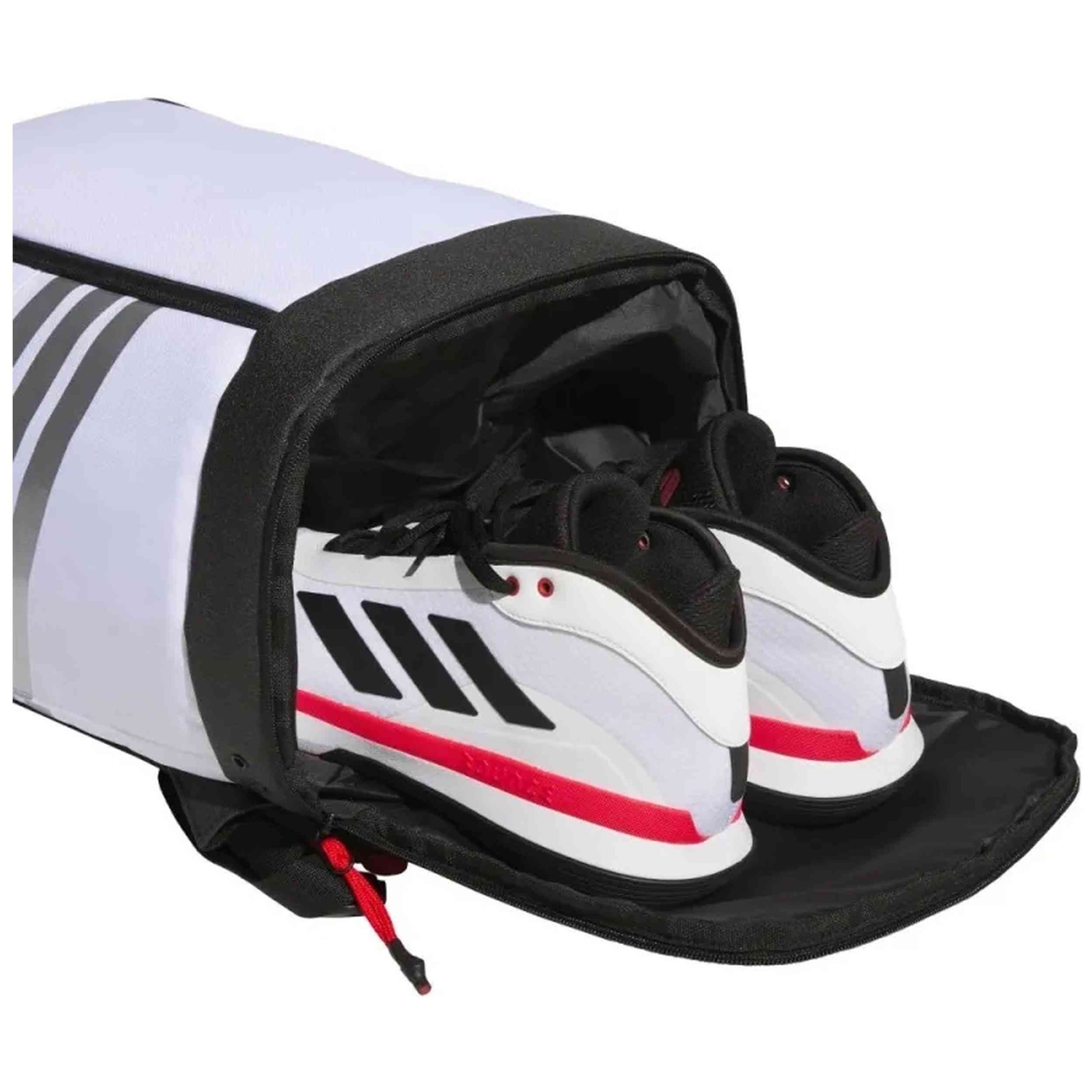 Imagen del producto con referencia KS5165