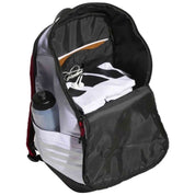 Imagen del producto con referencia KS5165