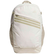 Imagen del producto con referencia KS5166