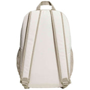 Imagen del producto con referencia KS5166
