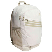Imagen del producto con referencia KS5166
