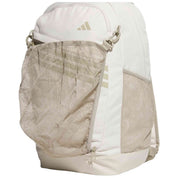 Imagen del producto con referencia KS5166