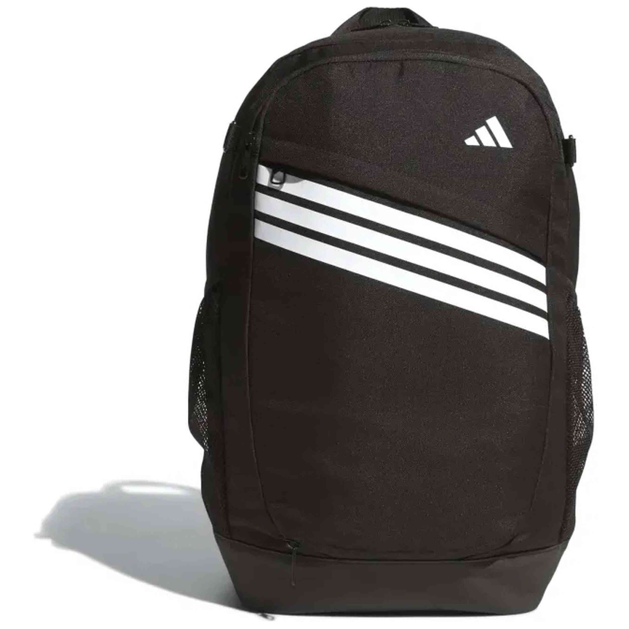 Imagen del producto con referencia KS5167