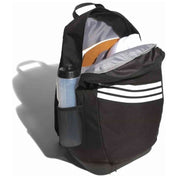 Imagen del producto con referencia KS5167