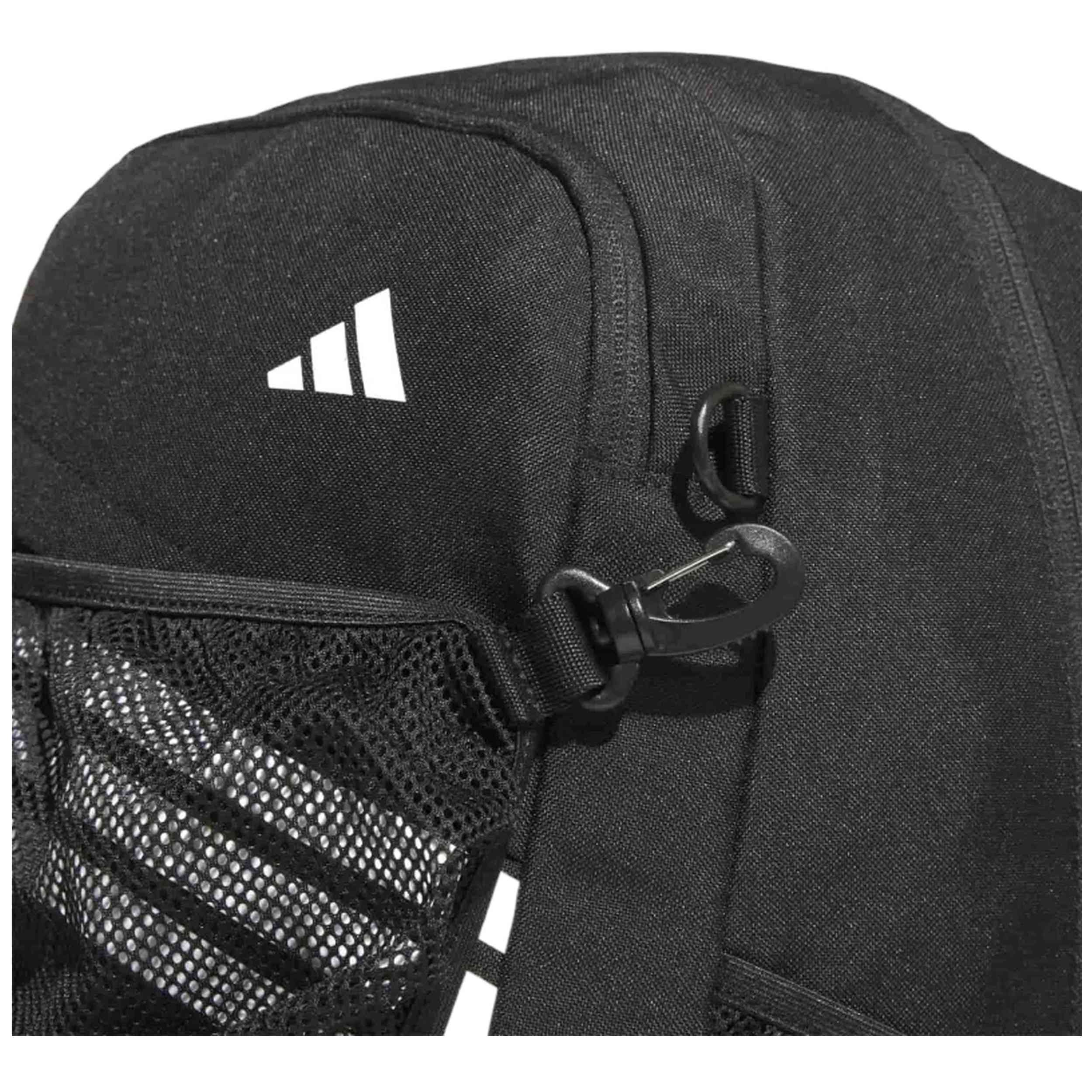 Imagen del producto con referencia KS5167