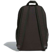 Imagen del producto con referencia KS5167