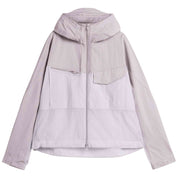 Imagen del producto con referencia KS5227